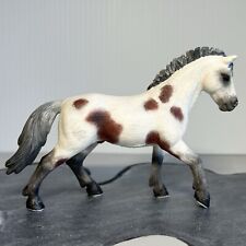 Schleich horse camargue for sale  Saint Louis