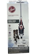 Hoover bagless corded for sale  Fort Worth