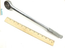 Tools drive ratchet for sale  USA