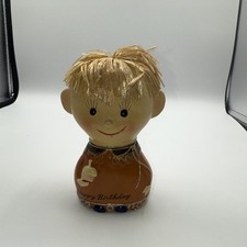 Lego japan vintage for sale  Woods Cross