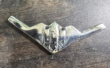 Stunning .999 silver for sale  New Haven