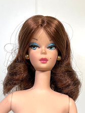 Mattel fashion model d'occasion  Expédié en Belgium