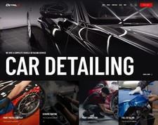 Car detailing sales for sale Car detailing sales for sale  Medford