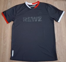 Köln riginal uhlsport gebraucht kaufen  Bonn