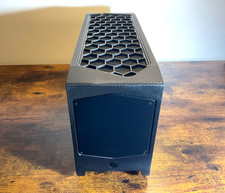 Intel nuc extreme for sale  SHEFFIELD