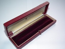 Vintage c1970s parker for sale Vintage c1970s parker for sale  BOURNEMOUTH