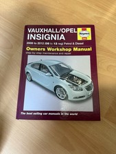 car workshop manuals for sale car workshop manuals for sale ASHFORD