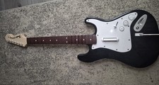 Rock band wireless for sale  BOLTON