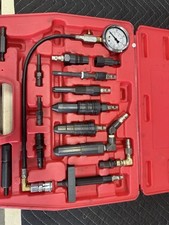 46800 harbor freight for sale  Pottsville