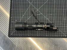 Surefire m951 weapon for sale  LONDON