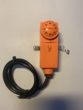 Anlegethermostat imit thermost gebraucht kaufen Anlegethermostat imit thermost gebraucht kaufen  Babenhausen