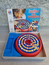 Gioco società salto usato  Italia