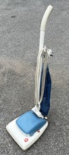 Vintage hoover vacuum for sale  CARLISLE