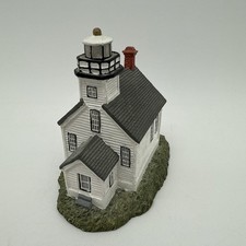Old mission point for sale  Radford