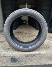 255 40r21 michelin for sale  Staten Island