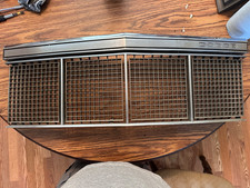 Dodge diplomat front for sale  Lecanto