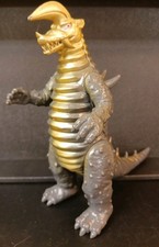 Vintage ultraman kaiju for sale  Otter Lake