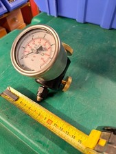 Kit charge accumulateur d'occasion  Trégunc