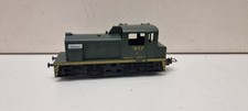 Lima locotracteur sncf d'occasion  Tourrette-Levens