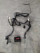 Cablaggio centralina suzuki usato  Urbisaglia