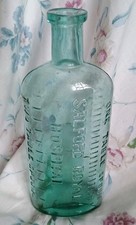 Vintage antique salford for sale  PRESTATYN