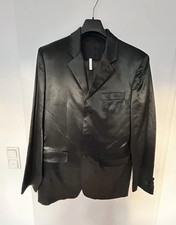 Helmut lang vintage gebraucht kaufen Helmut lang vintage gebraucht kaufen  Nürnberg