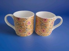 William edwards hand for sale  LONDON