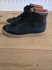 Nike custom blazer for sale  CATERHAM