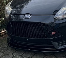 Ford focus mk3 gebraucht kaufen  Herne