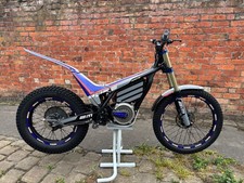 Electric motion epure for sale  FLEETWOOD