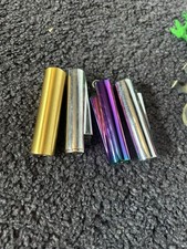 Clipper lighters job for sale  BOREHAMWOOD