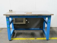 Heavy duty industrial for sale  El Paso
