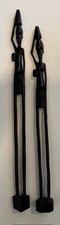 Pair vintage hand for sale  Seattle