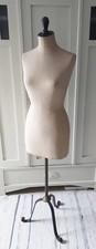 Antike vintage mannequin gebraucht kaufen  Lippstadt