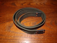 British military green for sale  Lake Zurich