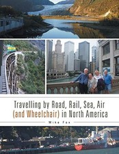 Travelling road rail for sale  UK