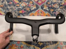 Syncros creston r100 for sale  LEVEN