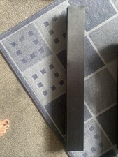 Pioneer pdp s61 for sale  LONDON