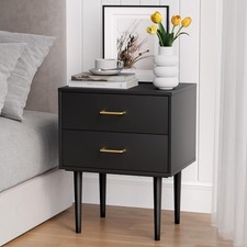 Smart fende night for sale  Seattle