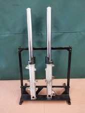 Front suspension forks for sale  MACCLESFIELD