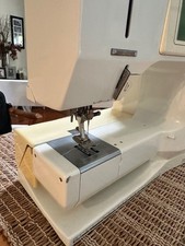 Bernina 1630 inspiration for sale  Laguna Hills