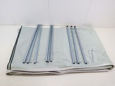 Reimo como sonnendach gebraucht kaufen  Grävenwiesbach