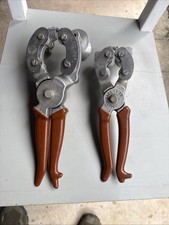 cable tools for sale cable tools for sale STAFFORD