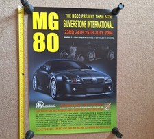Car club silverstone for sale  READING