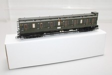 Brawa 45250 abteilwagen gebraucht kaufen Brawa 45250 abteilwagen gebraucht kaufen  Lüneburg