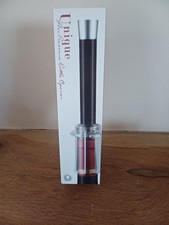 Boxed unique air for sale Boxed unique air for sale  MILTON KEYNES