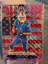 James cook 2024 gebraucht kaufen James cook 2024 gebraucht kaufen  Winsen