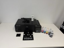 Epson expression premium for sale  Seaside