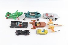Film diecast corgi for sale  LEEDS