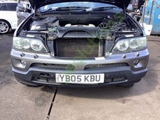 Bmw sport e53 for sale  NOTTINGHAM